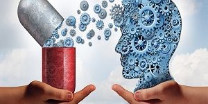 Stress dans le cadre du travail